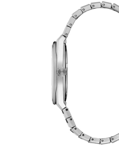 SEIKO Dress Watch for Men SUR555P1