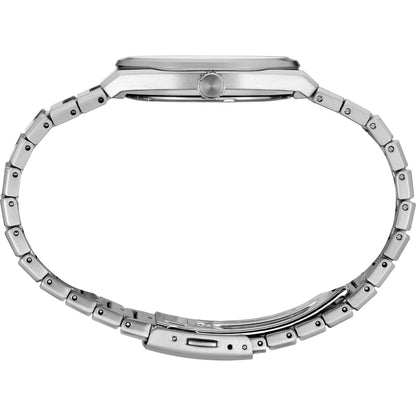 SEIKO Dress Watch for Men SUR555P1