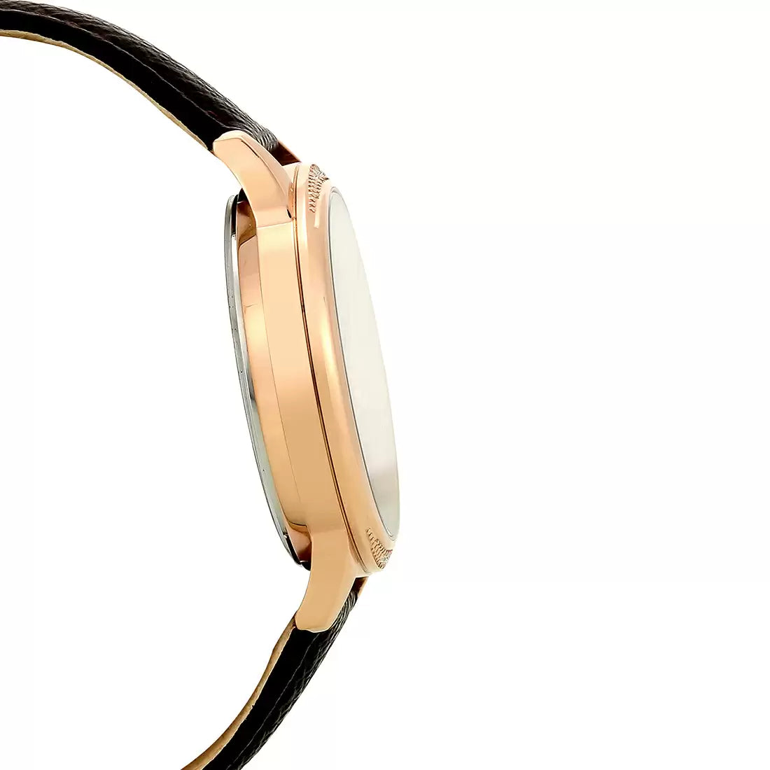 CASIO SHEEN SHE-3058PGL-5AUDR - SX202 Pink Gold IP - Women's Watch
