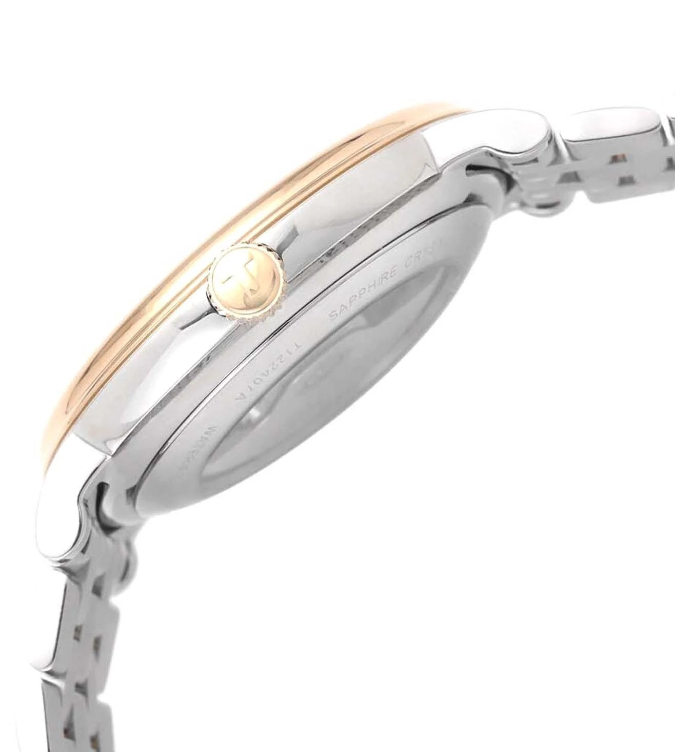 T0064072203300 |  TISSOT LE LOCLE Watch for Men