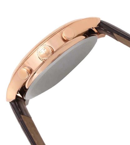 T0636173603700 |  TISSOT TRADITION Chronograph Watch for Men