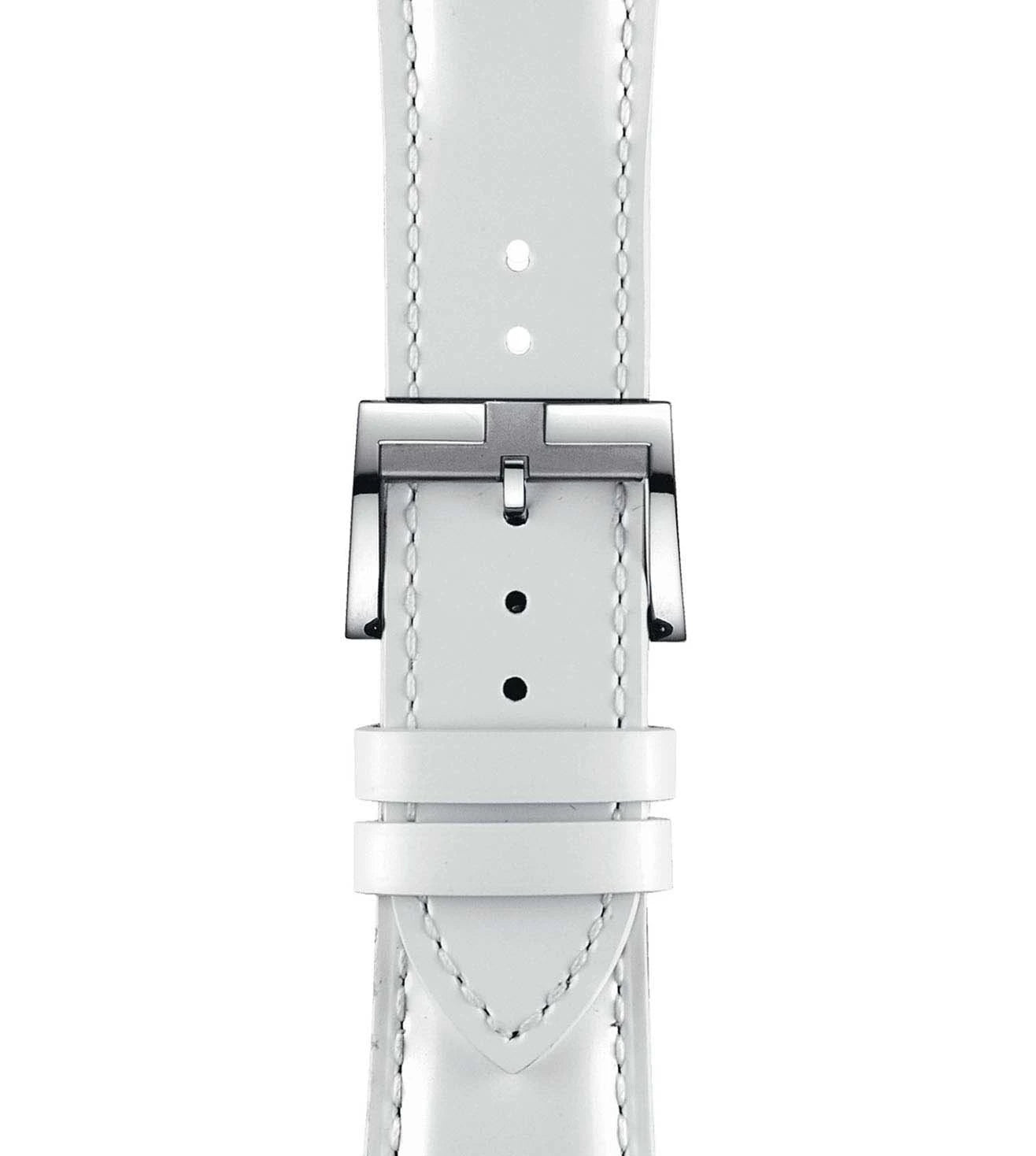 T0903106611600 | TISSOT T-Lady  Watch for Women