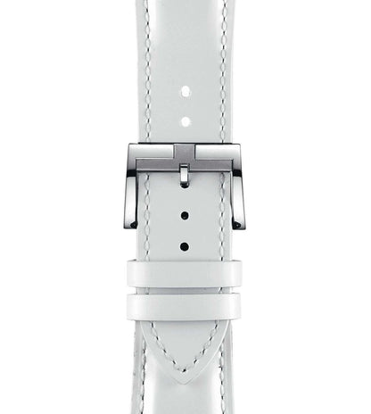 T0903106611600 | TISSOT T-Lady  Watch for Women