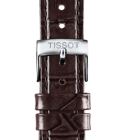 T1012512603600  |  TISSOT PR 100 Lady COSC