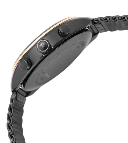 T1014172306100  |  TISSOT PR 100 Chronograph Watch for Men