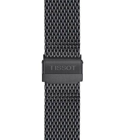 T1014172306100  |  TISSOT PR 100 Chronograph Watch for Men