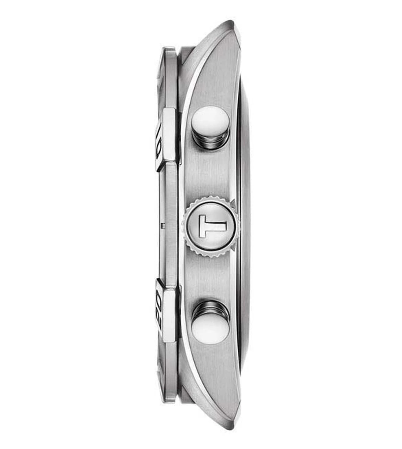 T1016171105100  |  TISSOT PR 100 SPORT GENT Chronograph Watch for Men