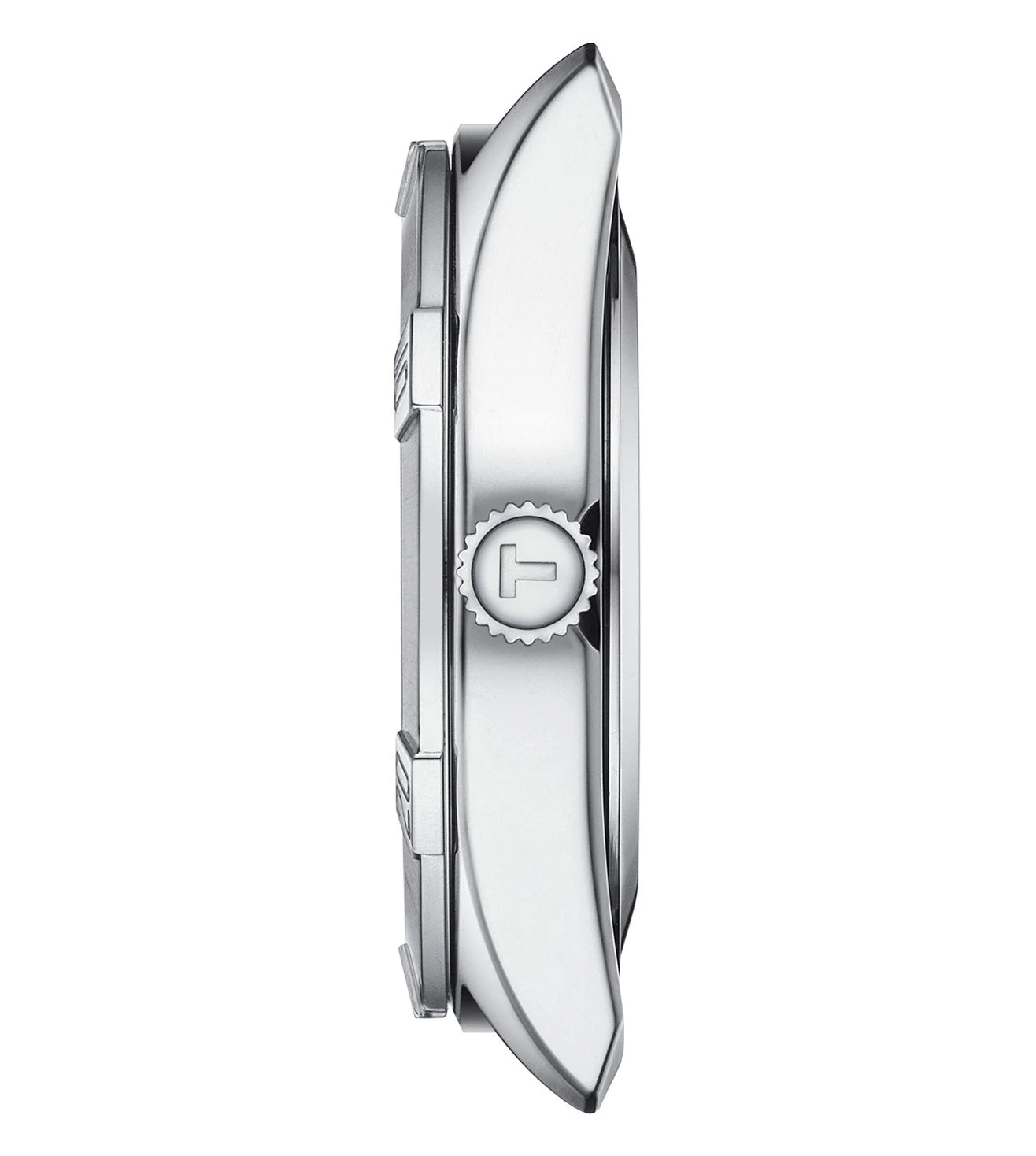 T1019101135100  |  TISSOT T-Classic PR 100 Lady Analog Watch for Women