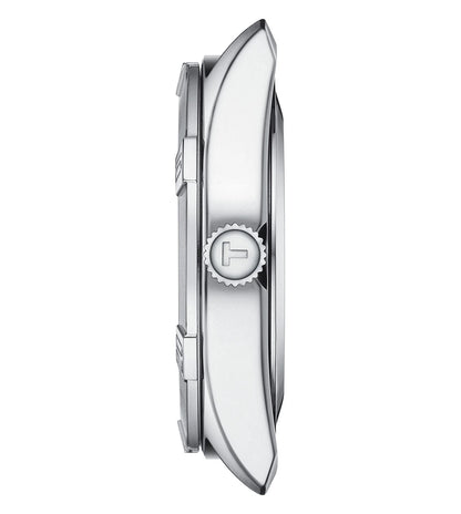 T1019101135100  |  TISSOT T-Classic PR 100 Lady Analog Watch for Women