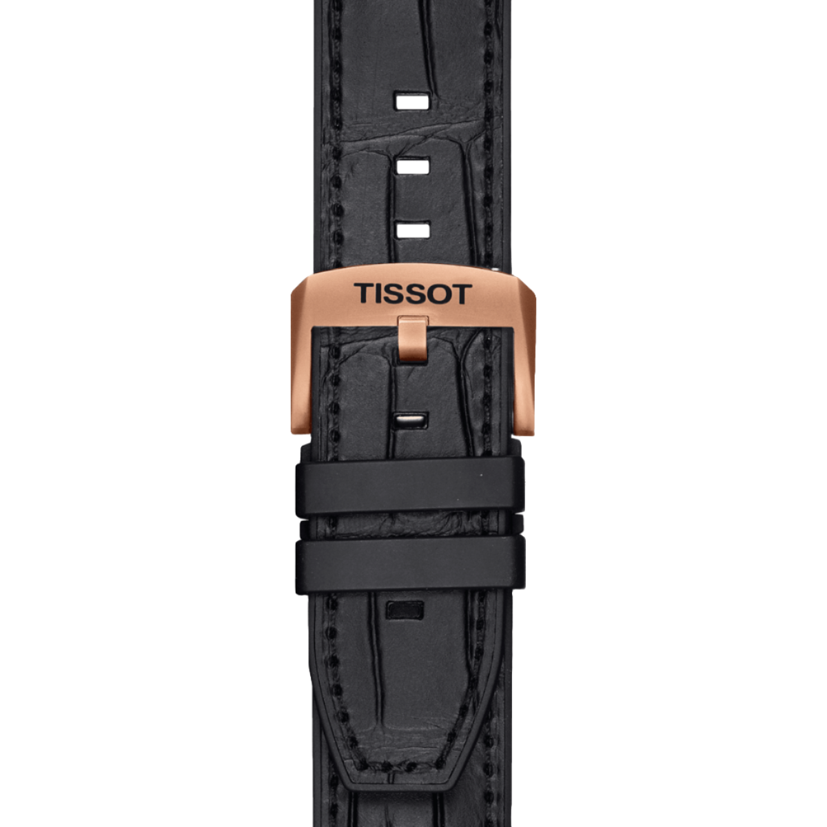 T1154273705101 |  TISSOT T-Sport T-Race Chronograph Watch for Men