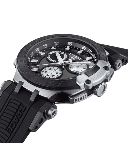 T1154172706100 |  TISSOT T-RACE Chronograph Watch for Men
