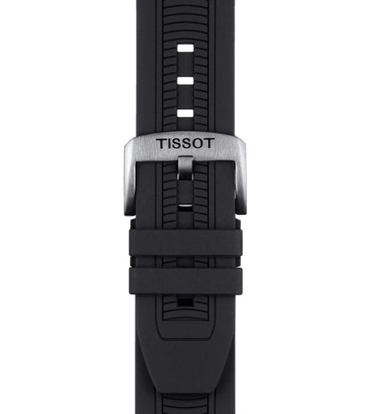 T1154172706100 |  TISSOT T-RACE Chronograph Watch for Men