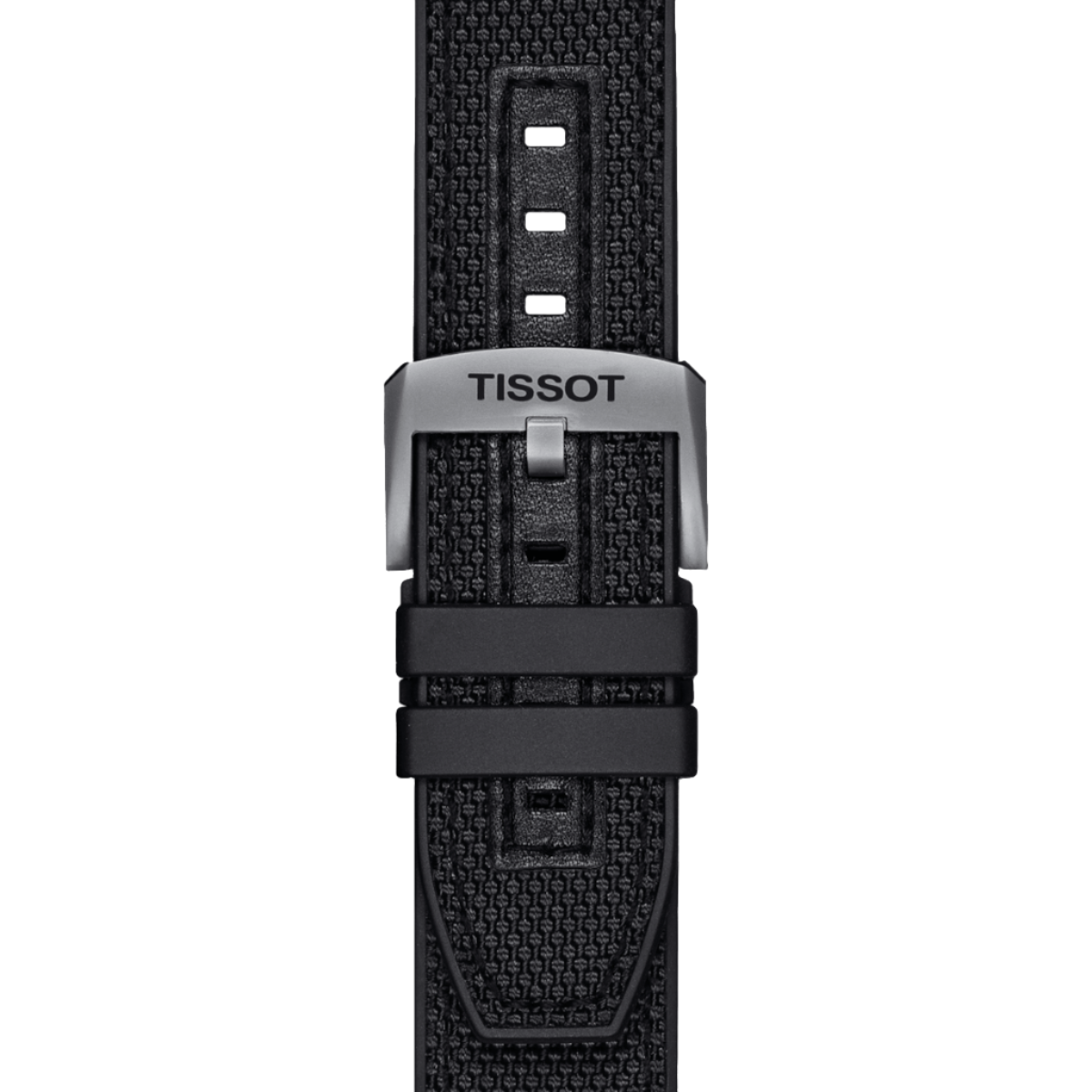 T1154272703100 |  T-RACE AUTOMATIC CHRONOGRAPH Watch for Men