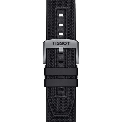 T1154272703100 |  T-RACE AUTOMATIC CHRONOGRAPH Watch for Men