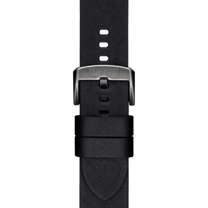 T1164103606700 |  TISSOT Special Collections Gent XL 3x3 Street Basketball Watch for Men