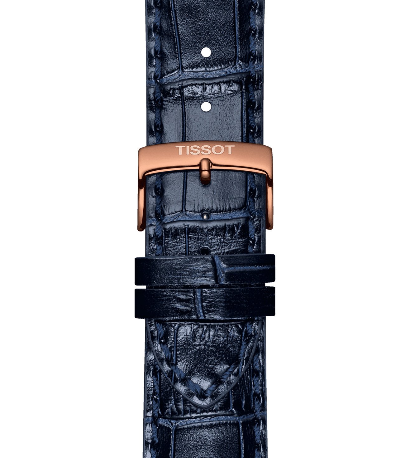 T1166173604200  |  TISSOT T-Sport Swiss XL Classic Chronograph Watch for Men