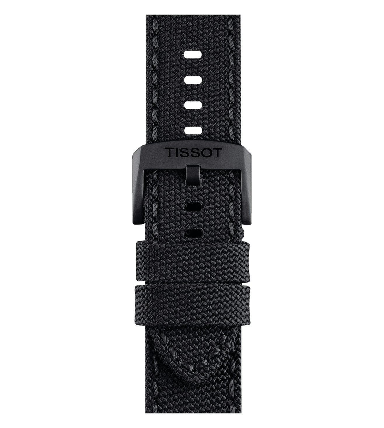 T1166173709100  |  TISSOT T-Sport XL Analog Watch for Men