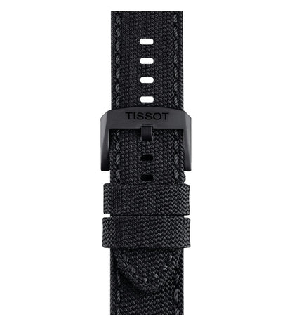 T1166173709100  |  TISSOT T-Sport XL Analog Watch for Men