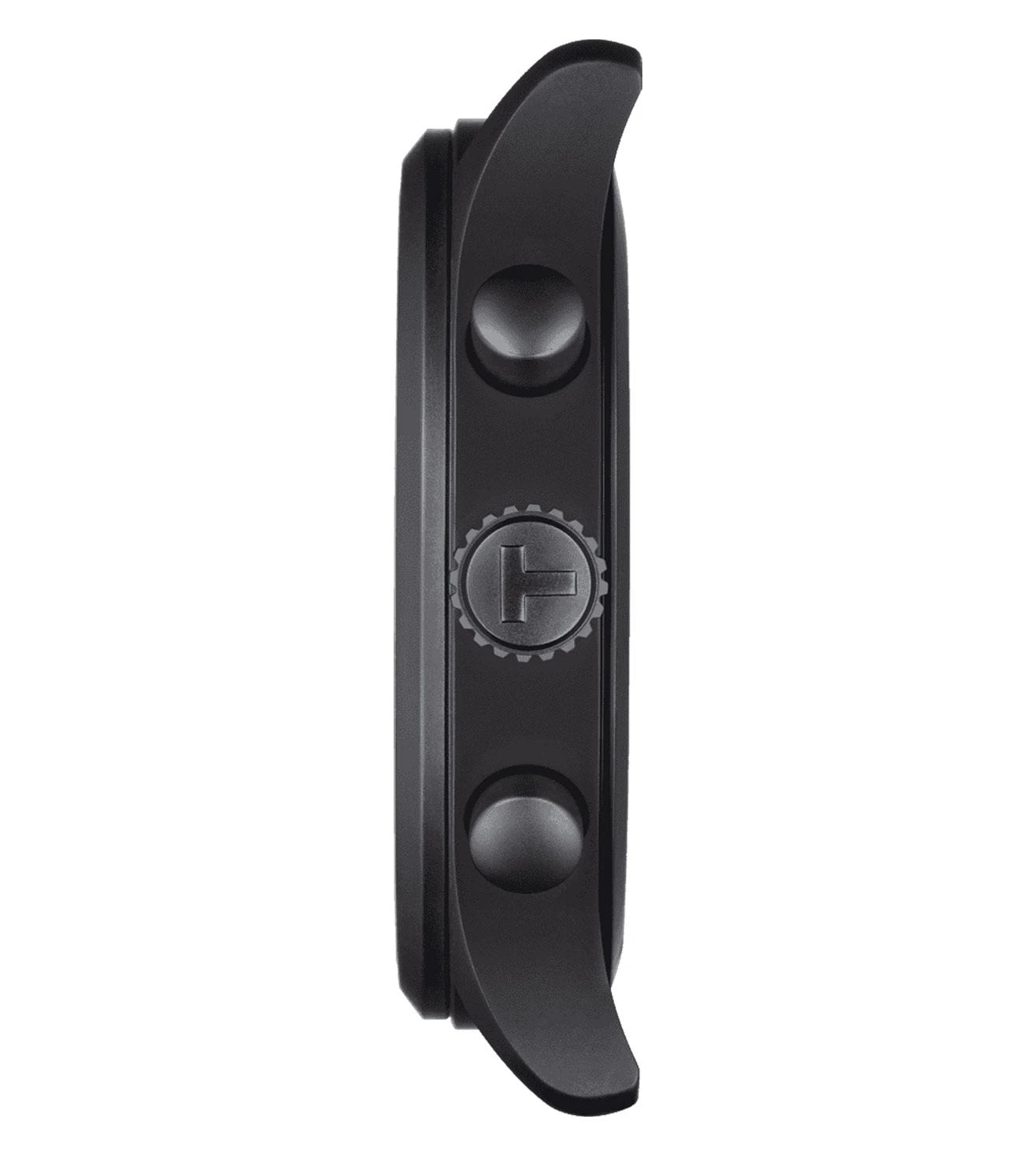 T1166173709100  |  TISSOT T-Sport XL Analog Watch for Men