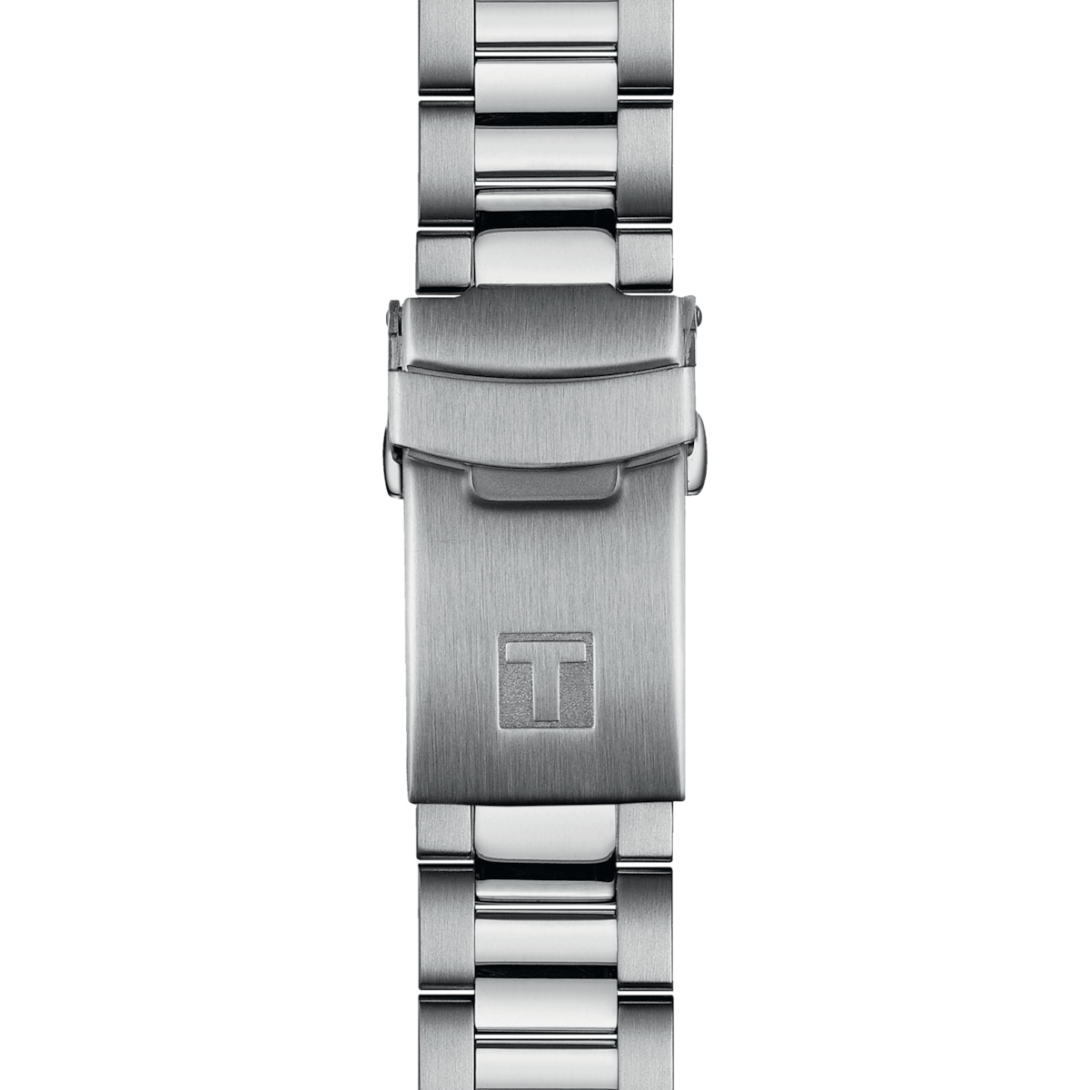 T1208521105100 | Tissot Seastar 1000 Quartz GMT