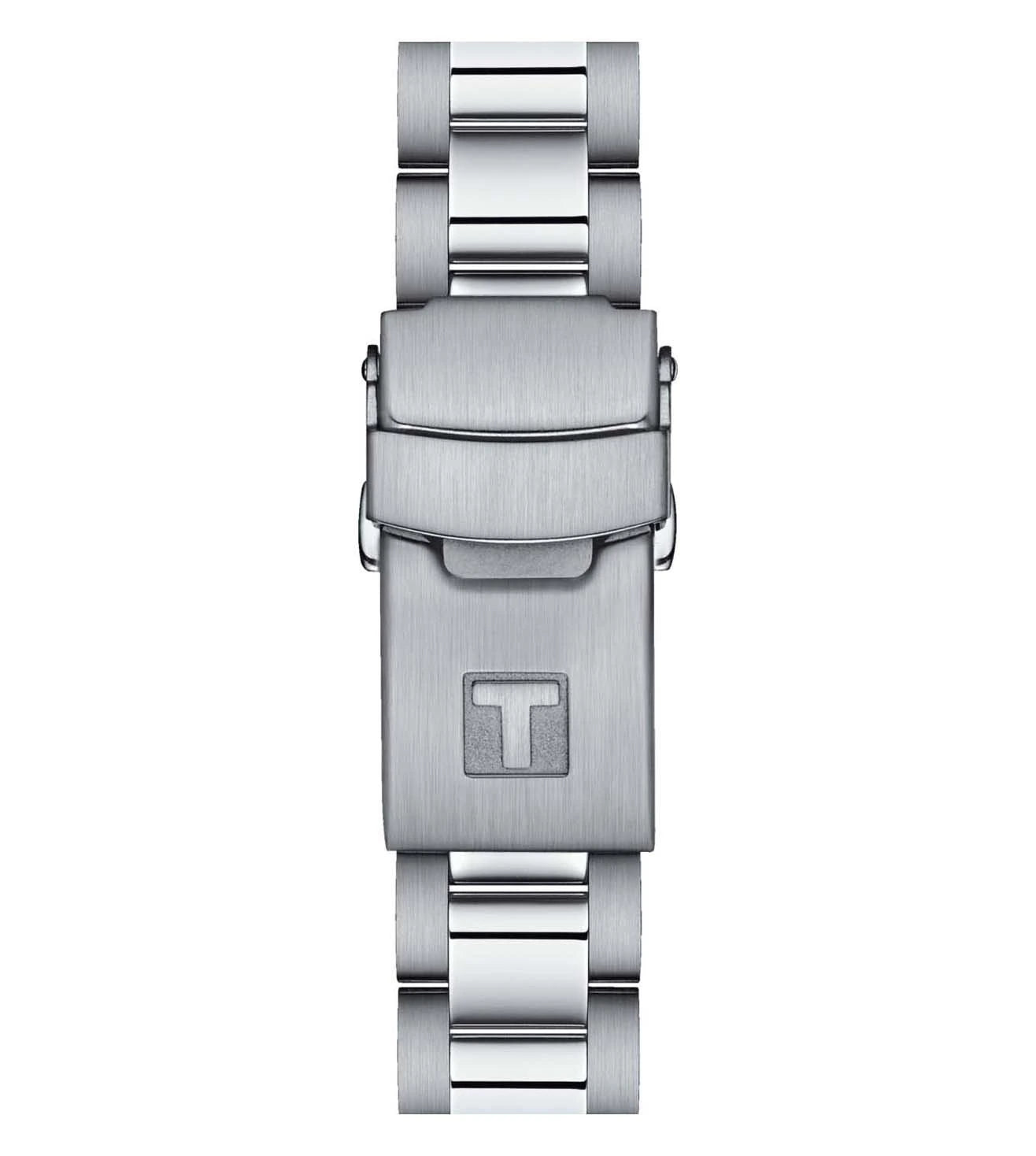 T1202101105100  |  TISSOT Seastar 1000 T-Sport Watch for Women