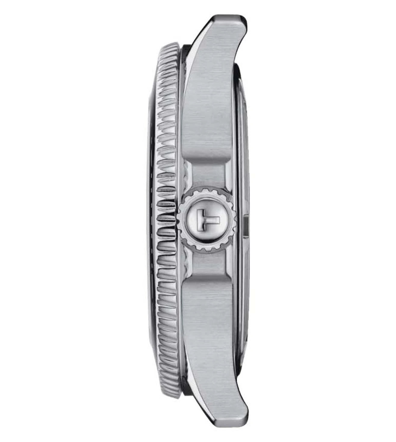 T1202101105100  |  TISSOT Seastar 1000 T-Sport Watch for Women