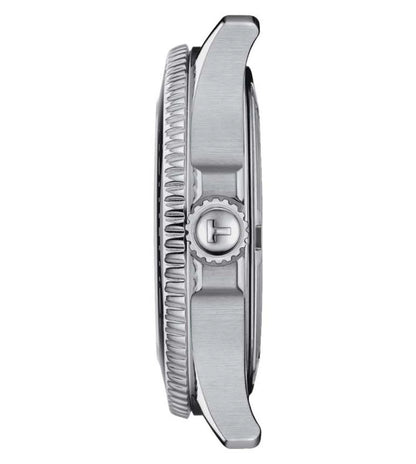 T1202101105100  |  TISSOT Seastar 1000 T-Sport Watch for Women