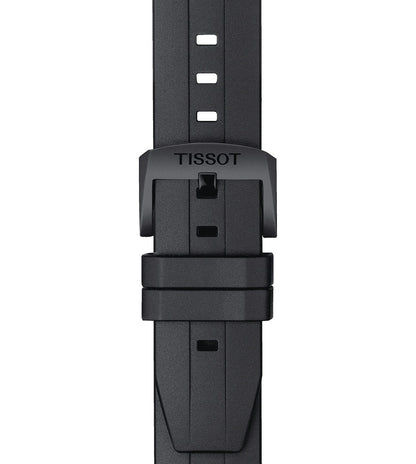 T1204073705101  |  TISSOT T-Sport Seastar 1000 Powermatic 80 Watch for Men