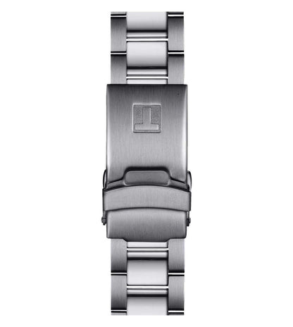 T1204101104100  |  TISSOT Seastar 1000 T-Sport Watch for Men