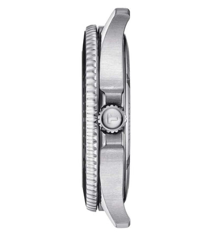 T1204101105100  |  TISSOT Seastar 1000 T-Sport Watch for Men