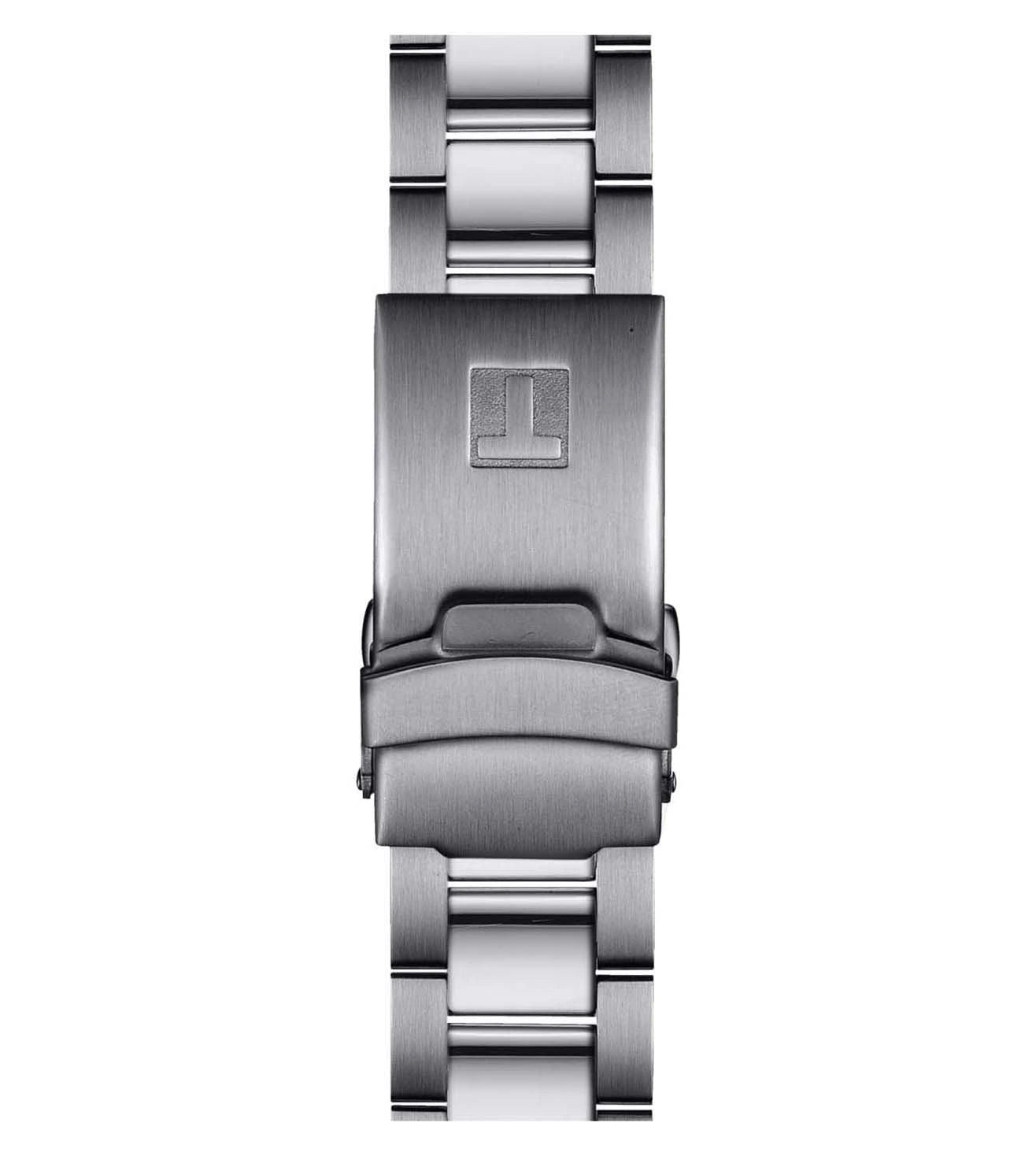 T1204101105100  |  TISSOT Seastar 1000 T-Sport Watch for Men