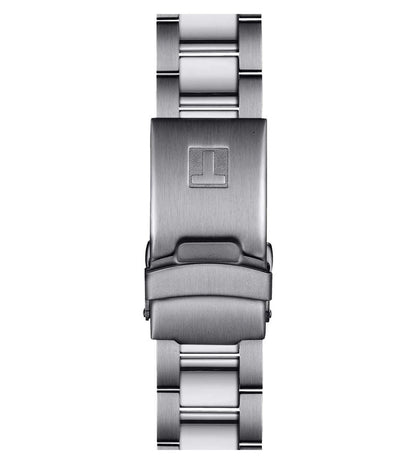 T1204101105100  |  TISSOT Seastar 1000 T-Sport Watch for Men