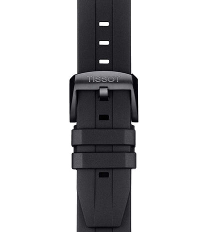 T1204173705100  |  TISSOT SEASTAR 1000 Chronograph Watch for Men