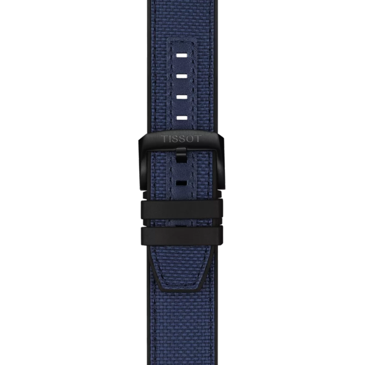 Tissot Seastar 2000 Powermatic 80 Automatic Men's Watch T1206073704100