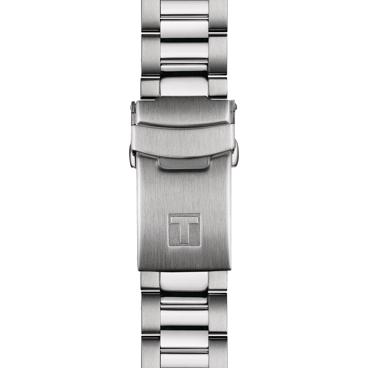 T1208071109100 | TISSOT SEASTAR 1000 POWERMATIC 80 40MM