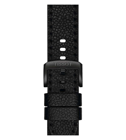 T1256173608100  |  TISSOT Supersport T-Sport Chronograph Watch for Men