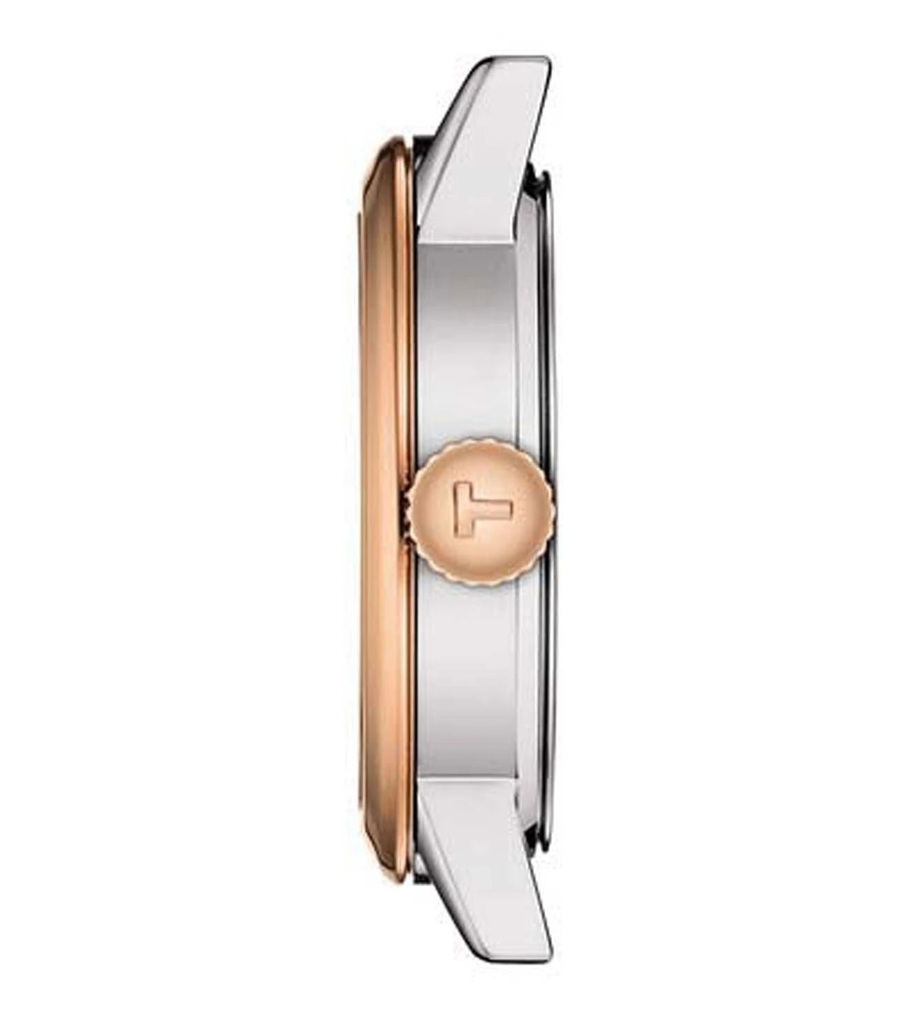 T129102201300 |  TISSOT CLASSIC DREAM Watch for Women