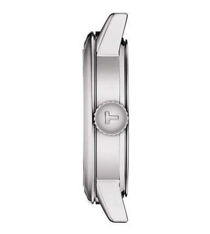T1292101105300 |  TISSOT CLASSIC DREAM Watch for Women
