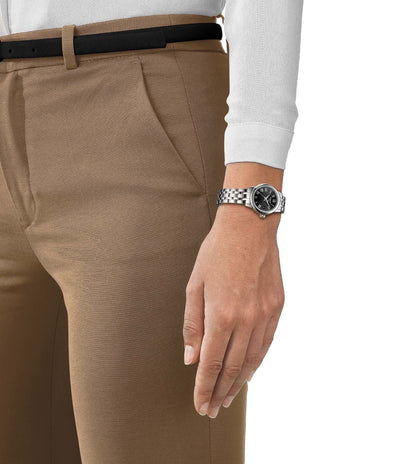 T1292101105300 |  TISSOT CLASSIC DREAM Watch for Women