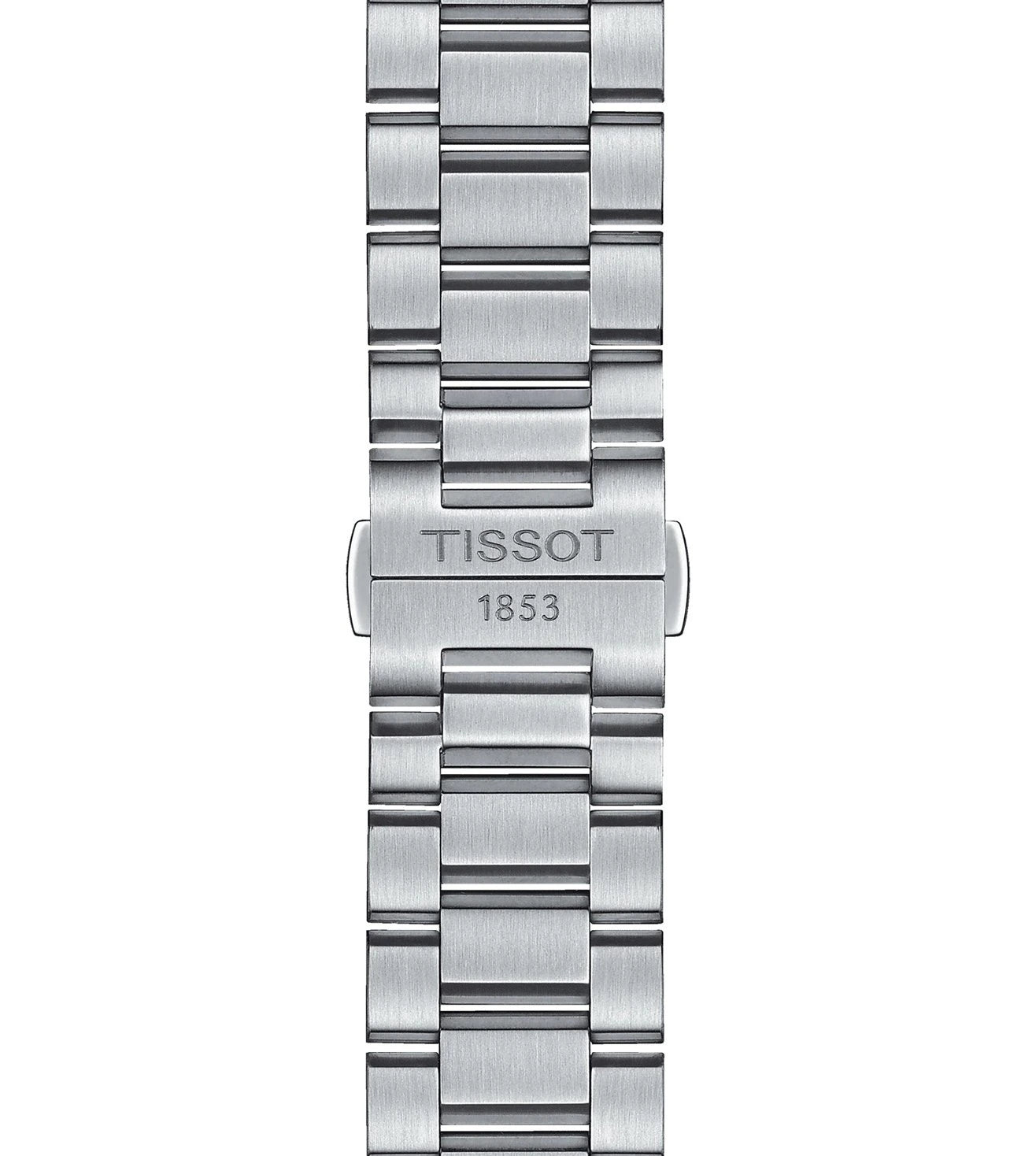 T1316271105200  |  T-Sport PRS 516 Automatic Chronograph Watch for Men