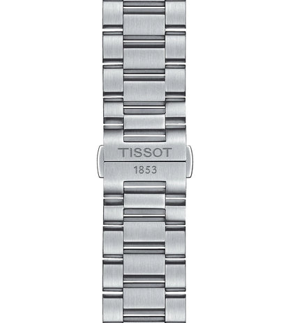 T1316271105200  |  T-Sport PRS 516 Automatic Chronograph Watch for Men