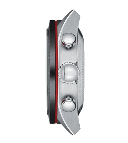 T1316271105200  |  T-Sport PRS 516 Automatic Chronograph Watch for Men