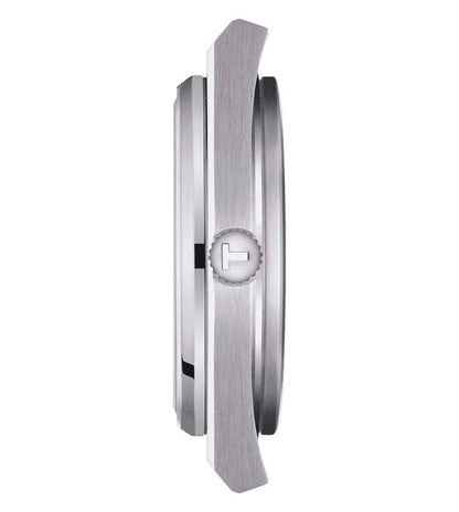 T1374101103100 |  Tissot Men  PRX T1374101103100