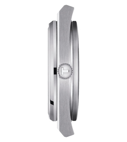 T1374101604100  |  T-Classic PRX Analog Watch for Men