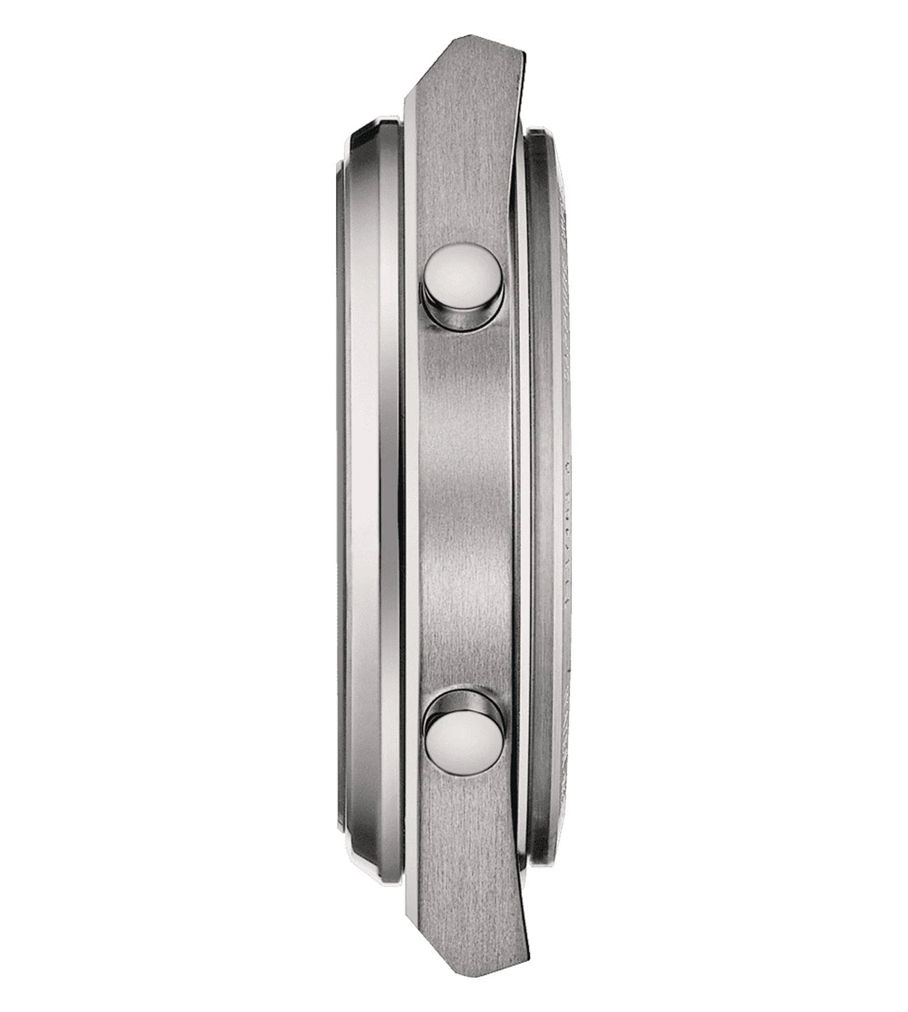 T1374631103000  | T-Classic PRX Digital Watch for Men