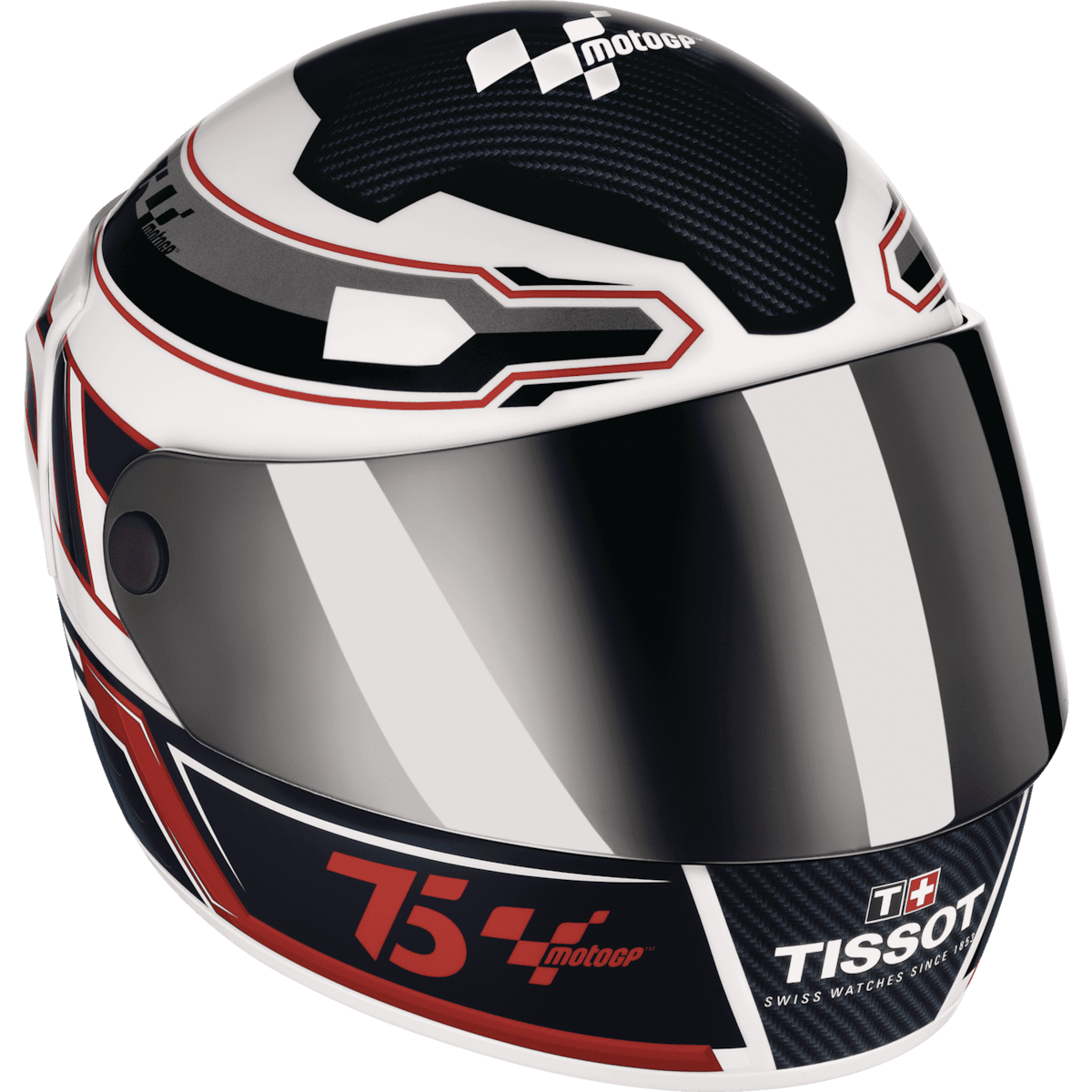 T1414171704700 | TISSOT T-RACE MOTOGP™ CHRONOGRAPH 2024 LIMITED EDITION