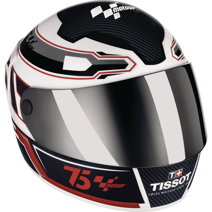 T1414171704700 | TISSOT T-RACE MOTOGP™ CHRONOGRAPH 2024 LIMITED EDITION