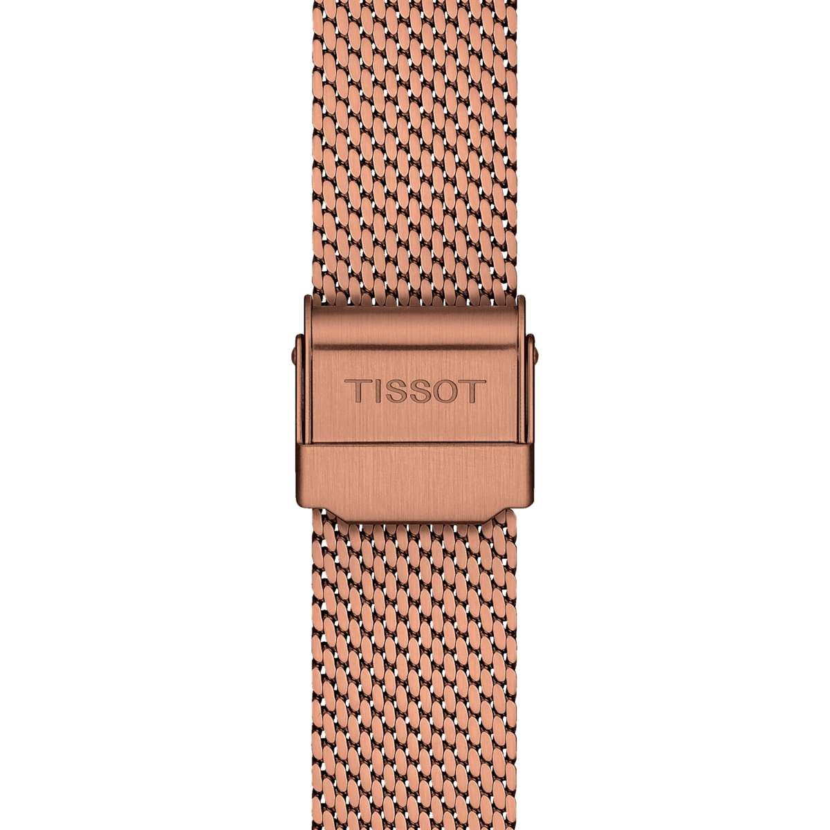 T1432103333100 | TISSOT EVERYTIME 34MM