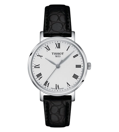 T1432101603300 | T-Classic Analog Watch for Women