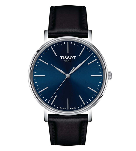 T1434101604100 | T-Classic Watch for Men